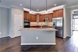 6416 Brightwell Ct - Photo 11