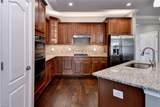 6416 Brightwell Ct - Photo 12