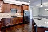 6416 Brightwell Ct - Photo 13