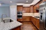 6416 Brightwell Ct - Photo 14