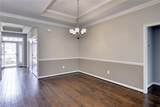 6416 Brightwell Ct - Photo 16