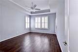 6416 Brightwell Ct - Photo 17