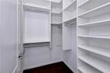 6416 Brightwell Ct - Photo 18
