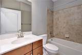 6416 Brightwell Ct - Photo 23