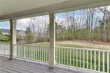 6416 Brightwell Ct - Photo 27