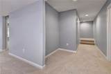 6416 Brightwell Ct - Photo 30