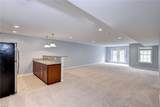 6416 Brightwell Ct - Photo 31
