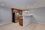 6416 Brightwell Ct - Photo 32