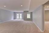 6416 Brightwell Ct - Photo 36