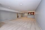 6416 Brightwell Ct - Photo 38