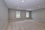 6416 Brightwell Ct - Photo 39