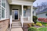 6416 Brightwell Ct - Photo 4