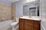 6416 Brightwell Ct - Photo 40