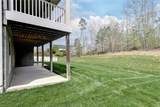 6416 Brightwell Ct - Photo 44