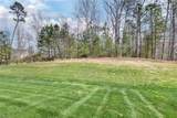 6416 Brightwell Ct - Photo 45