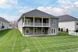 6416 Brightwell Ct - Photo 46