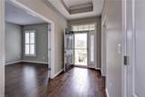 6416 Brightwell Ct - Photo 5