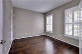 6416 Brightwell Ct - Photo 6