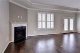 6416 Brightwell Ct - Photo 8