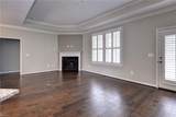 6416 Brightwell Ct - Photo 9
