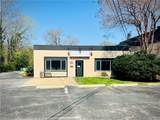 133 Harpersville Rd - Photo 1