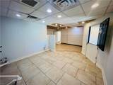133 Harpersville Rd - Photo 10
