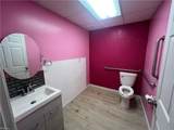133 Harpersville Rd - Photo 12