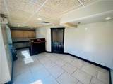 133 Harpersville Rd - Photo 3