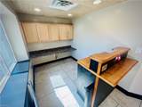 133 Harpersville Rd - Photo 4