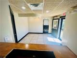 133 Harpersville Rd - Photo 5