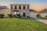 4900 Cliffony Dr - Photo 1