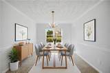 4900 Cliffony Dr - Photo 10