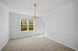 4900 Cliffony Dr - Photo 11