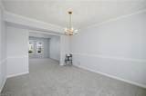 4900 Cliffony Dr - Photo 12