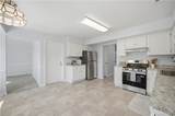 4900 Cliffony Dr - Photo 13