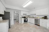 4900 Cliffony Dr - Photo 14