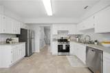 4900 Cliffony Dr - Photo 15