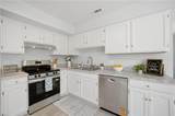 4900 Cliffony Dr - Photo 16