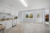4900 Cliffony Dr - Photo 17