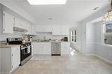 4900 Cliffony Dr - Photo 18