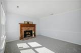 4900 Cliffony Dr - Photo 19