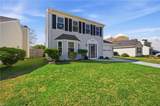 4900 Cliffony Dr - Photo 2