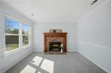 4900 Cliffony Dr - Photo 20