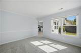 4900 Cliffony Dr - Photo 21