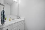4900 Cliffony Dr - Photo 22