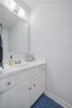 4900 Cliffony Dr - Photo 23