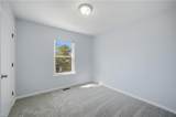 4900 Cliffony Dr - Photo 24