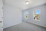 4900 Cliffony Dr - Photo 25