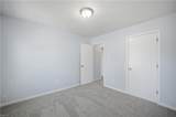4900 Cliffony Dr - Photo 26