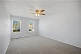 4900 Cliffony Dr - Photo 27
